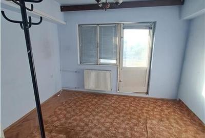 4 camere zona  Sagului - Turist model deosebit - 14
