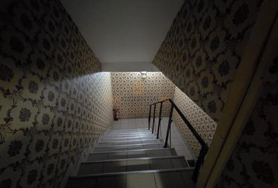 Spațiu comercial, de 329 mp, în Mihai Bravu - 16