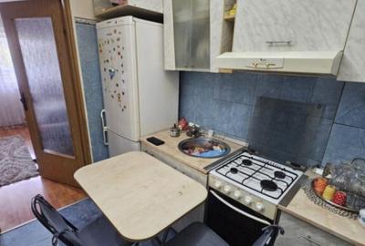 Camera de camin, 22 mp, zona Valea Rosie - 5