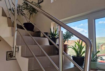 Vand Casa Oferta - 6