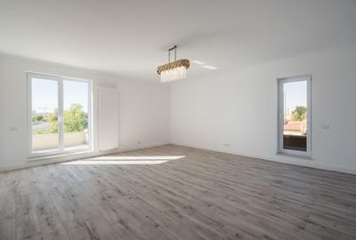 Apartament cu 3 camere decomandat în Colentina - 2