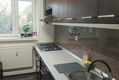 INCHIRIERE AP 3 CAMERE IANCULUI - 9