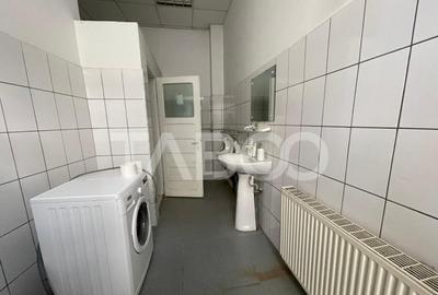 Spatiu Comercial de vanzare 277 mpu zona Orasul de Jos Sibiu Spatiu Comercial de vanzare 277 mpu zona Orasul de Jos Sibiu - 32
