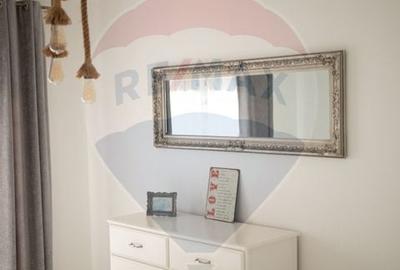 Apartament de lux de inchiriat - 16