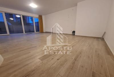 Spațiu comercial, de 54 mp, în Aradului - 10