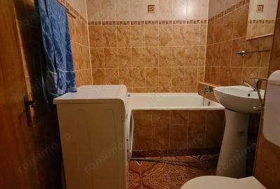 Garsoniera 10 min M obor DB1329 - 3