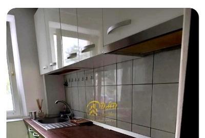 Apartament in zona Zimbru - 2