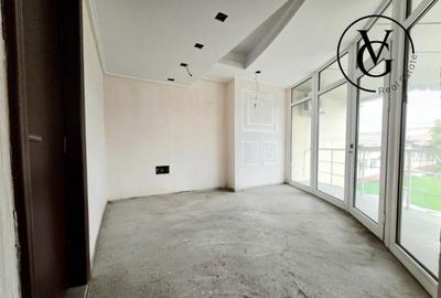 Spa?iu comercial | Terasa panoramica | ideal cafenea, bir - 6