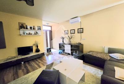 Casa individuala, P+1, teren generos, zona Mehala - 8