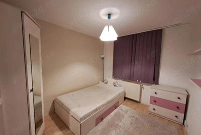 Apartament cu 3 camere decomandat în Bucovina - 2