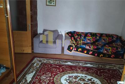 Casă individuală cu 4 camere cu Canalizare în Central - 7