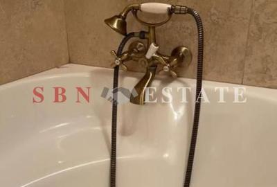 Apartament cu 3 camere în 13 Septembrie - 13