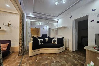 SPATIU COMERCIAL 56 M PIATA GRIVITEI CONSTANTA - 6