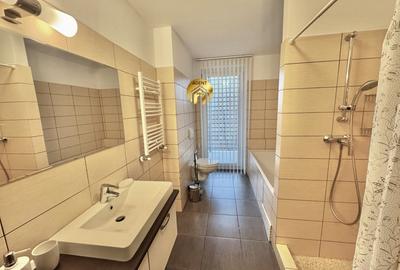 Apartament 3 camere - 80mp - str Polona Otopeni - 7