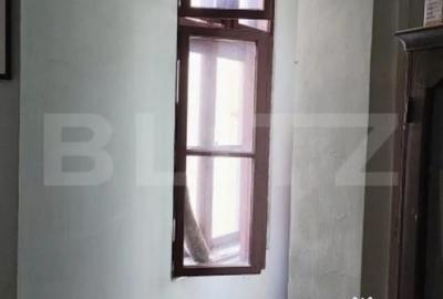 Casă cu 5 camere cu Teren 1090 Mp în Râșnov - 13