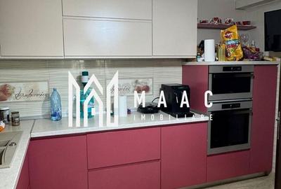 Casă cu 4 camere în Buleta - 10