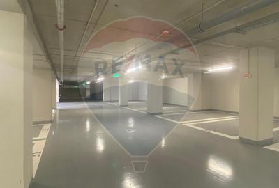 DE VANZARE Apartamente 1,2,3 si 4 camere in zona Centrala Ploiesti - 21