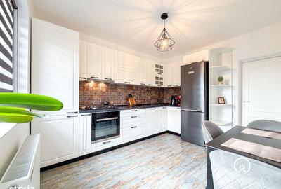 Casă cu 4 camere cu Teren 300 Mp în Miroslava - 18