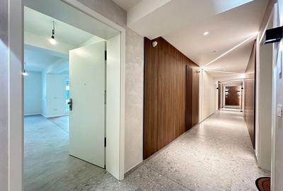 Apartament de lux 2 camere nelocuit Zona Coresi Kasper Apartament de lux 2 camere nelocuit Zona Coresi Kasper - 22