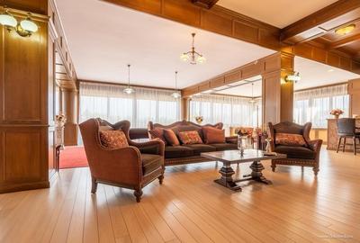 Casa de lux Selimbar! Casa de lux Selimbar! - 12