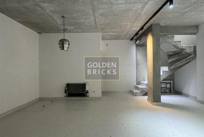 Piata Dorobanti | Prima Inchiriere | Curte  | Parcare - 4