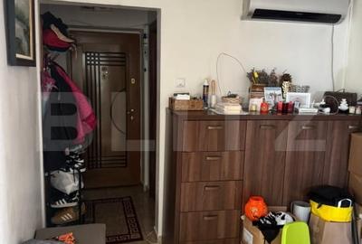 Apartament 3 camere, 72 mp, zona Dacia - 6