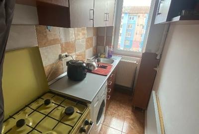 Garsonieră de vânzare - 6