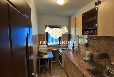 Garsoniera Drumul Taberei | Bloc mixt | - 3