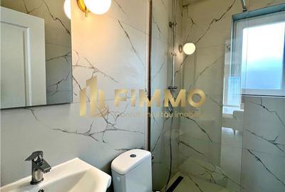 Casă cu 3 camere cu Teren 50 Mp în Est - 3