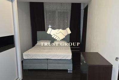 Apartament cu 3 camere decomandat, mobilat în Sebastian - 4