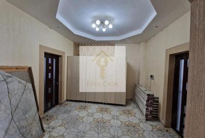 Spațiu comercial, în Salca - 20