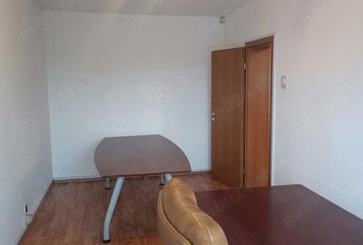 Apartament cu 2 camere semidecomandat în Olimpia-Stadion - 2