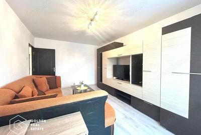 Apartament cu 2 camere spatios, cu vedere spre Malul Mure?ului Apartament cu 2 camere spatios, cu vedere spre Malul Mure?ului - 3