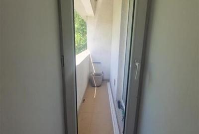 Apartament 3 camere inchiriere Drumul Valea Doftanei Sector 6 - 11