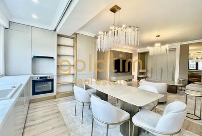 COMISION 0/NOU/ SUPERB MOBILAT SI UTILAT/ROND OMV/ SPATII DEPOZITARE - 2