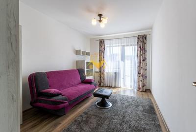 Duplex,6 camere, 200mp, gradina, 300mp, Europa Zona Eugen Ionesco - 16