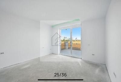 COM 0% I Vila cu piscina Lacul Lebăda Pantelimon I2025 lux I 328000eur - 20