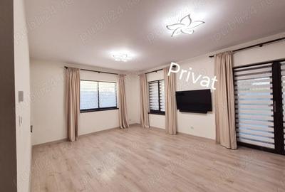 Casa de vanzare Bacau, pret negociabil - 4
