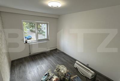 Apartament decomandat cu 3 camere, zona Iosia Nord - 10