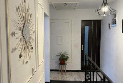 Apartament cu 2 camere decomandat în Miroslava - 2