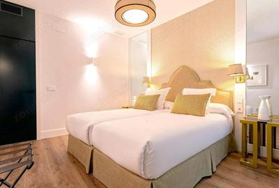 Apartament cu 2 camere de inchirat in zona Nicolae Grigorescu - 3