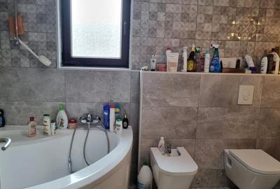 Vanzare vila 5 cam  de Lux 1Decembrie Ilfov - 12