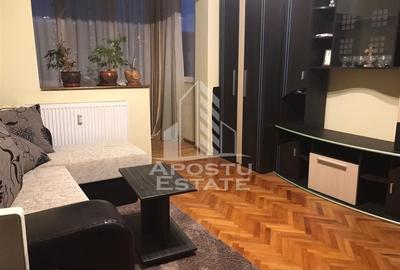 Apartament cu 2 camere, etaj intermediar, conf 1, zona Girocului - 2