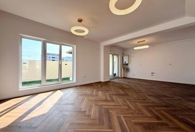 Vila 5 Camere | Cartier Rezidential | Toate Utilitatile - 5