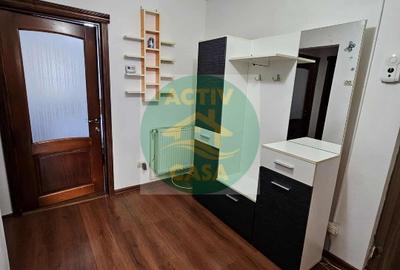Apartament 3 camere, zona centrala Apartament 3 camere, zona centrala - 9