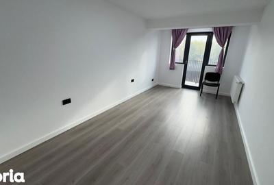 Casă cu 7 camere cu Canalizare în Colentina - 11