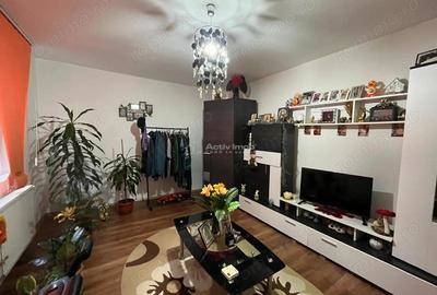 Lugoj, Ap. Superb, 2 Cam. 83 MP. Parter - 3