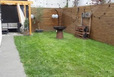 De vanzare casa exclusivista intr-o zona pitoreasca a Clujului - 3