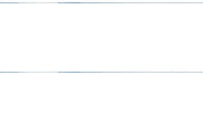 Spațiu comercial, de 100 mp, în Dâmbul Rotund - 2