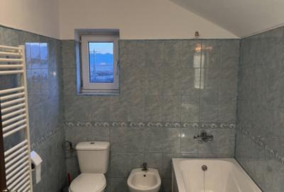 Casa tip duplex 3 camere selimbar zona dracula - 9